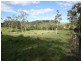 1588 Marlborough Sarina Road, Sarina Range QLD 4737