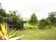 301 Tara Creek Road, Sarina QLD 4737