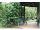 301 Tara Creek Road, Sarina QLD 4737