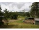 301 Tara Creek Road, Sarina QLD 4737