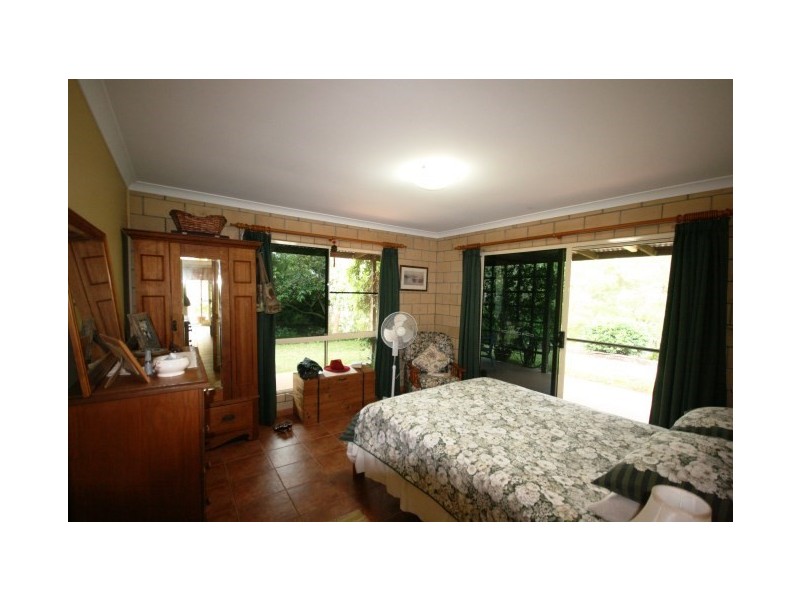 301 Tara Creek Road, Sarina QLD 4737