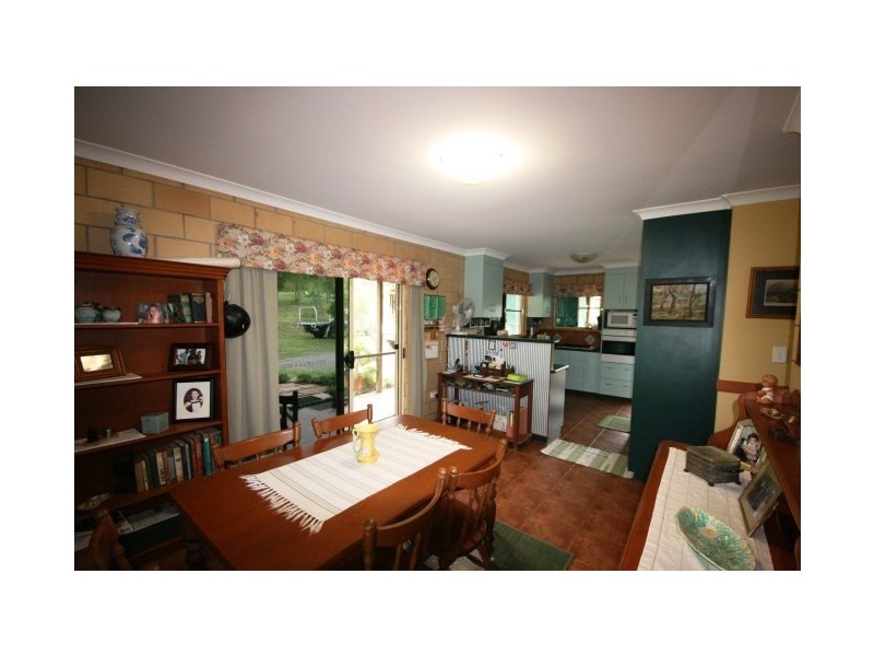 301 Tara Creek Road, Sarina QLD 4737