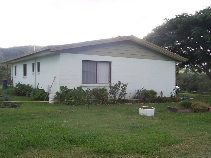 Koumala QLD 4738