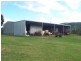 Koumala QLD 4738