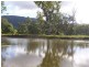 Koumala QLD 4738