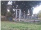 Koumala QLD 4738