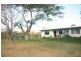 Koumala QLD 4738