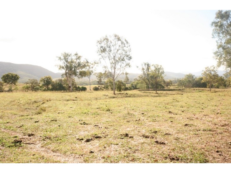 Koumala QLD 4738