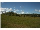 1436 Bolingbroke Road, Koumala QLD 4738