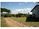 1436 Bolingbroke Road, Koumala QLD 4738