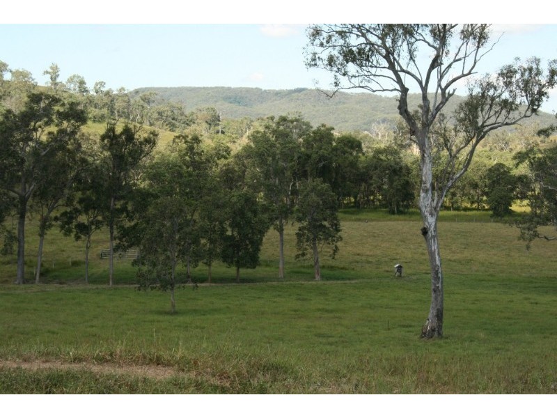 1436 Bolingbroke Road, Koumala QLD 4738