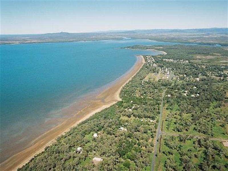 35 Melba, Armstrong Beach QLD 4737