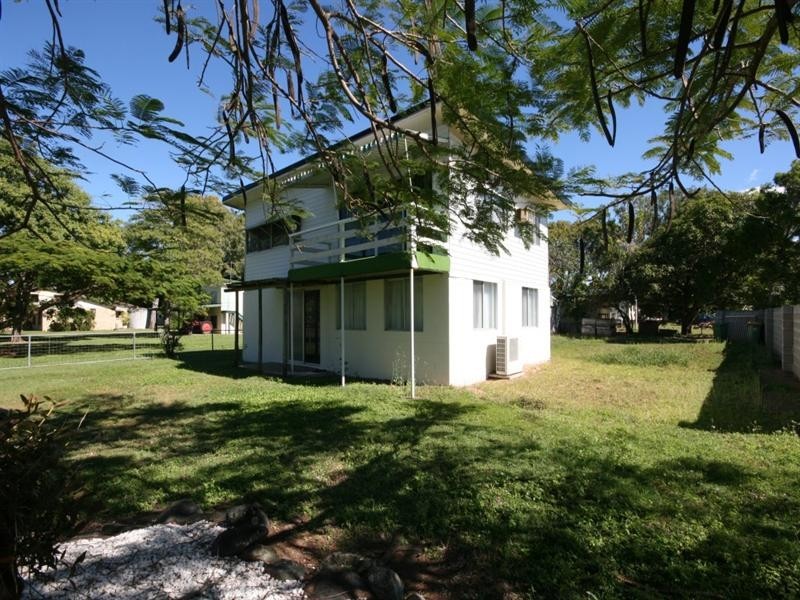 35 Melba, Armstrong Beach QLD 4737