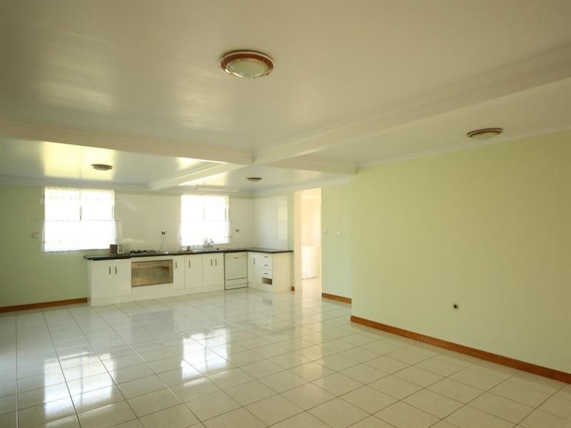 35 Melba, Armstrong Beach QLD 4737