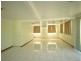 35 Melba, Armstrong Beach QLD 4737