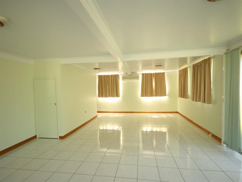 35 Melba, Armstrong Beach QLD 4737