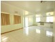 35 Melba, Armstrong Beach QLD 4737
