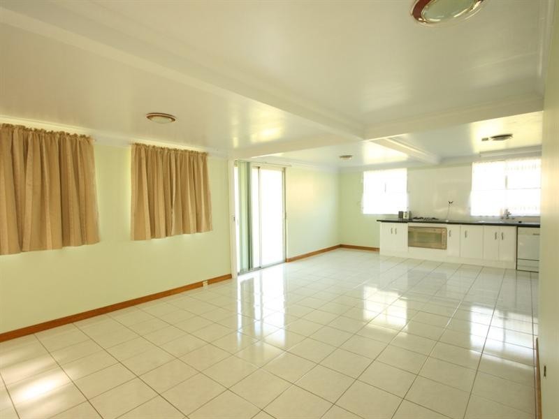35 Melba, Armstrong Beach QLD 4737
