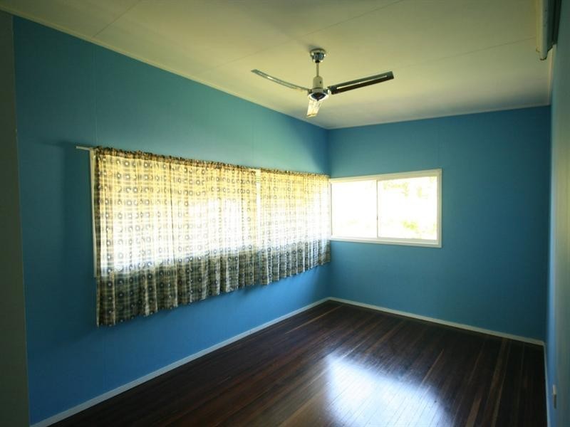 35 Melba, Armstrong Beach QLD 4737