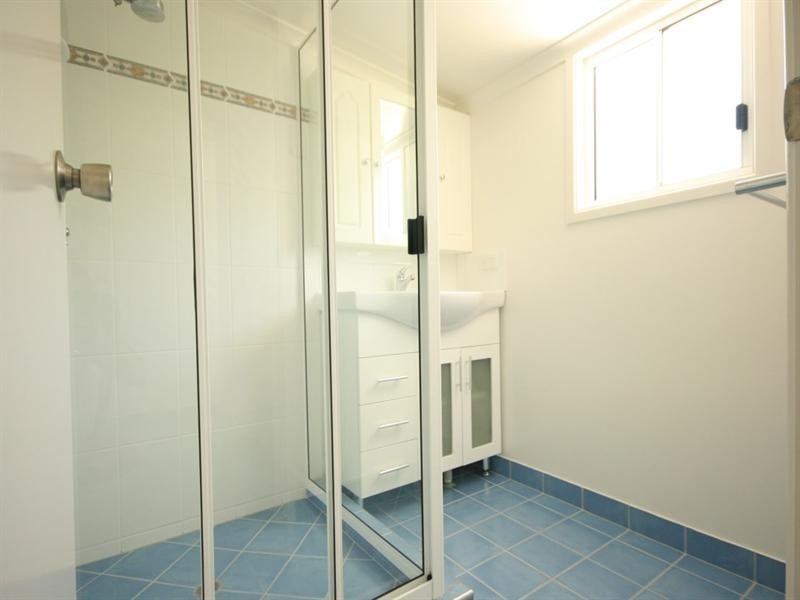 35 Melba, Armstrong Beach QLD 4737