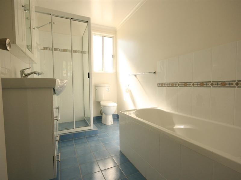 35 Melba, Armstrong Beach QLD 4737