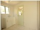 35 Melba, Armstrong Beach QLD 4737