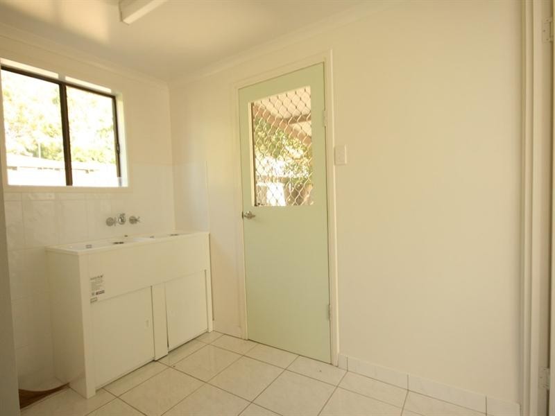 35 Melba, Armstrong Beach QLD 4737