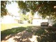 35 Melba, Armstrong Beach QLD 4737