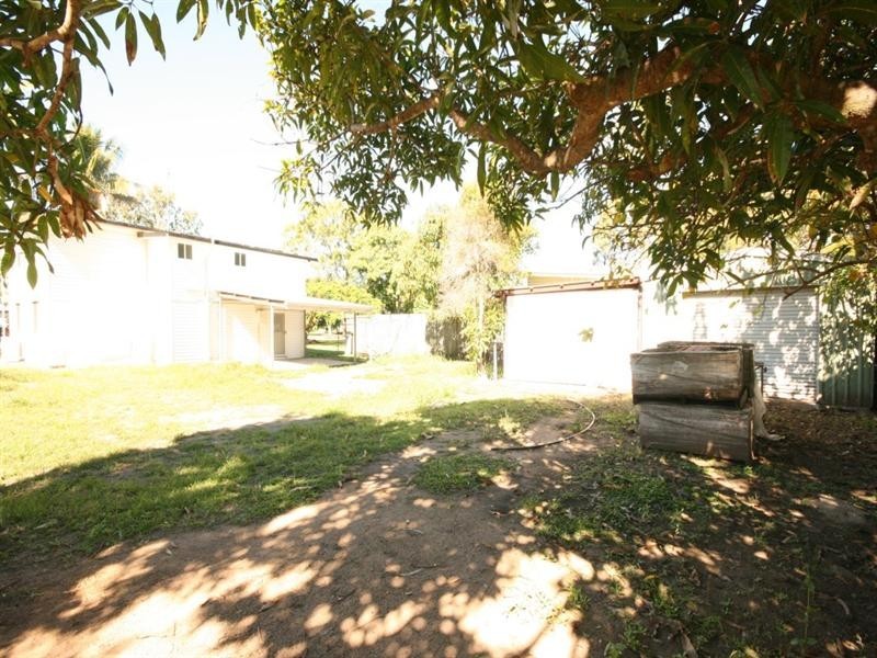 35 Melba, Armstrong Beach QLD 4737