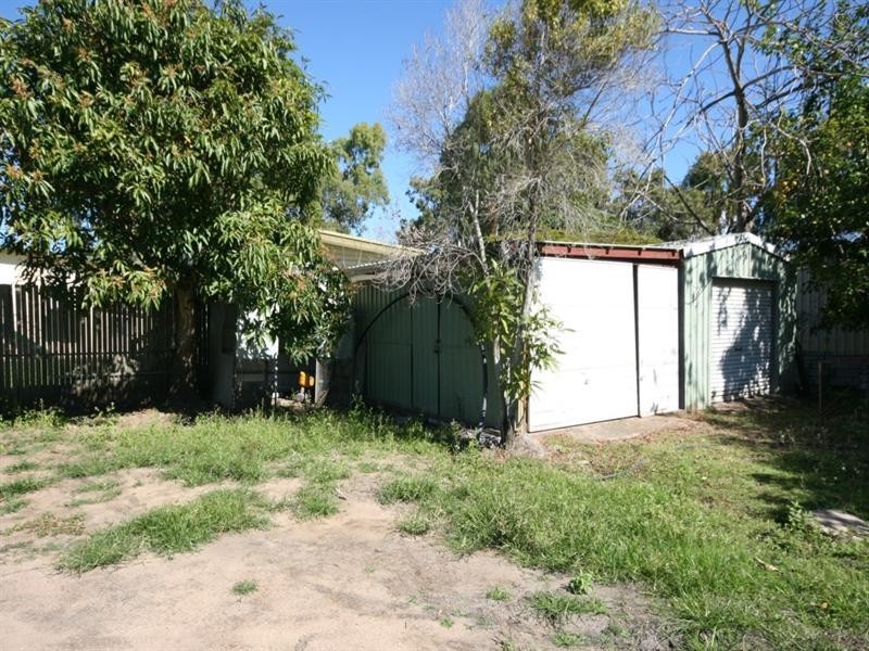 35 Melba, Armstrong Beach QLD 4737