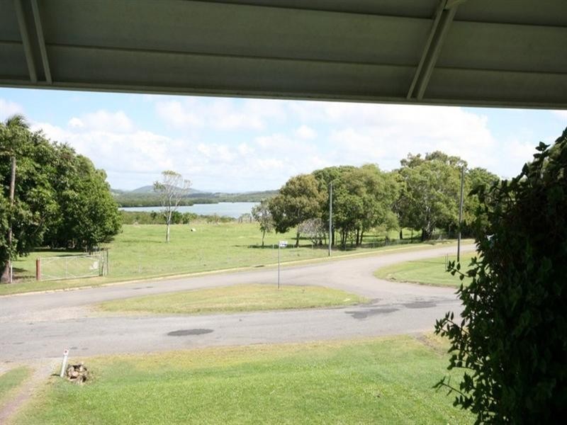 57 Cooper Avenue, Sarina QLD 4737