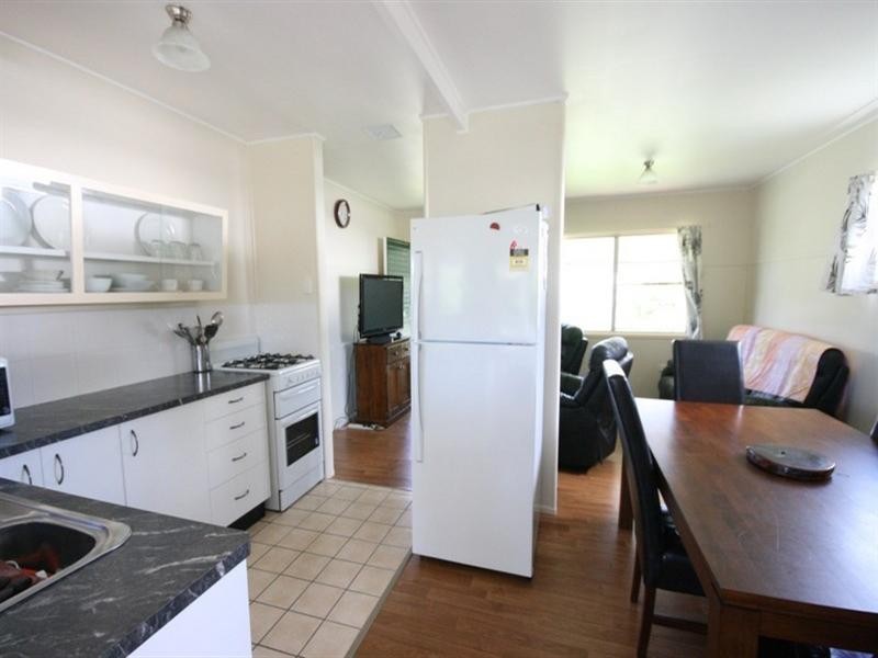 57 Cooper Avenue, Sarina QLD 4737