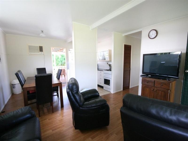 57 Cooper Avenue, Sarina QLD 4737