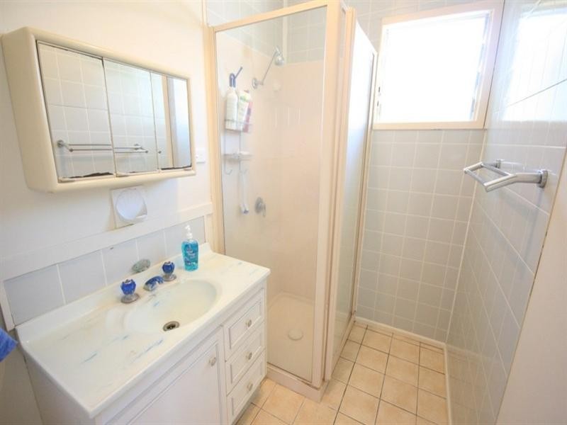 57 Cooper Avenue, Sarina QLD 4737