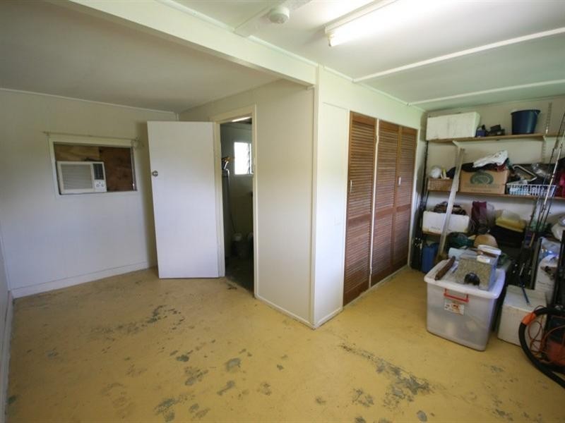 57 Cooper Avenue, Sarina QLD 4737