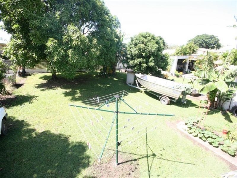 57 Cooper Avenue, Sarina QLD 4737