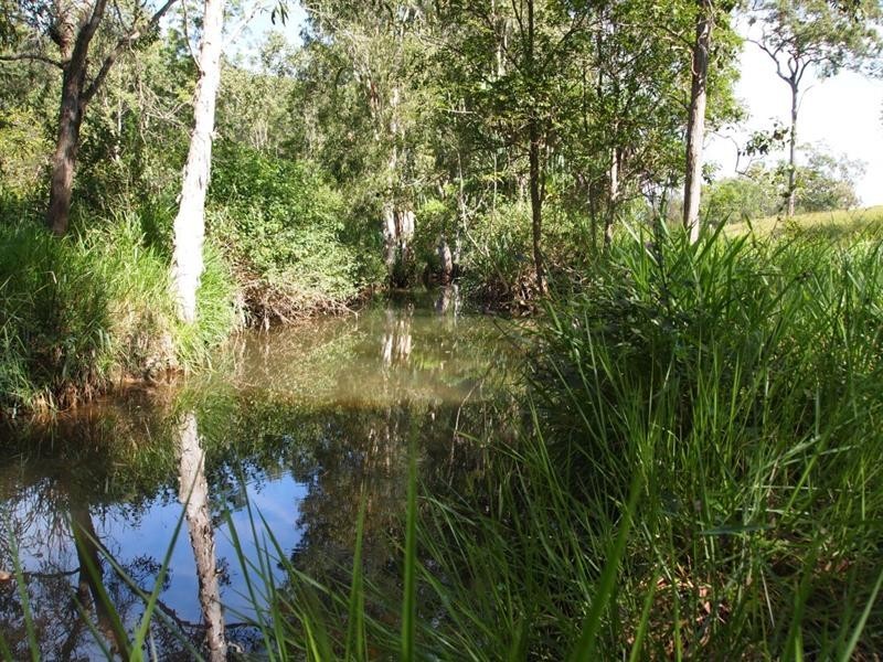lot 6 Marlborough-Sarina Road, Sarina QLD 4737