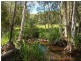 lot 6 Marlborough-Sarina Road, Sarina QLD 4737