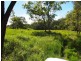 lot 6 Marlborough-Sarina Road, Sarina QLD 4737