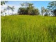 lot 6 Marlborough-Sarina Road, Sarina QLD 4737