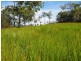 lot 6 Marlborough-Sarina Road, Sarina QLD 4737