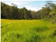lot 6 Marlborough-Sarina Road, Sarina QLD 4737