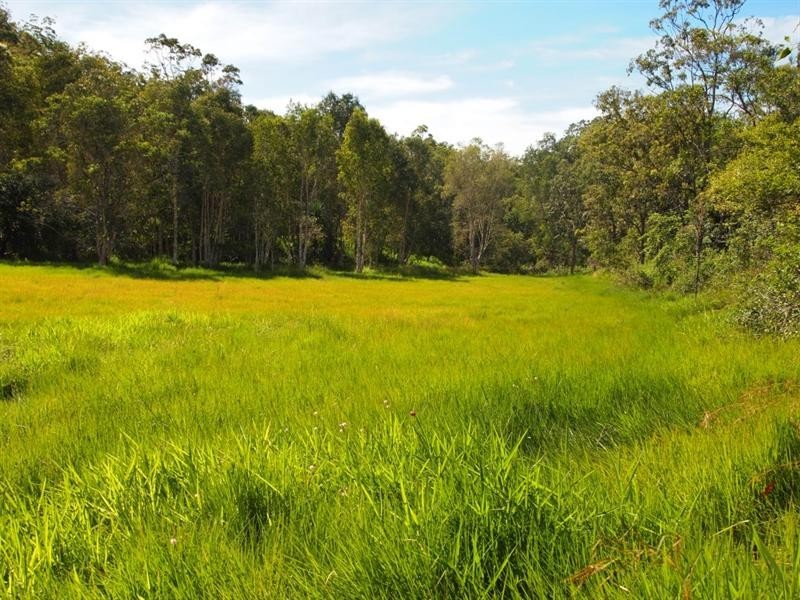 lot 6 Marlborough-Sarina Road, Sarina QLD 4737