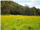 lot 6 Marlborough-Sarina Road, Sarina QLD 4737