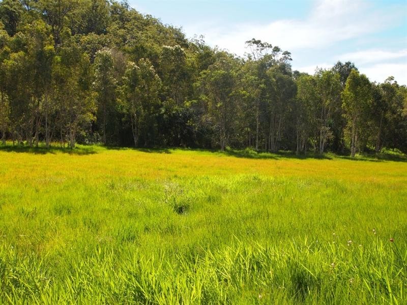 lot 6 Marlborough-Sarina Road, Sarina QLD 4737
