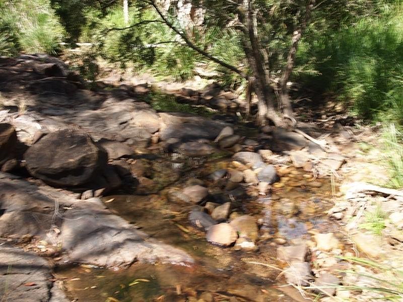 lot 6 Marlborough-Sarina Road, Sarina QLD 4737