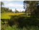 lot 6 Marlborough-Sarina Road, Sarina QLD 4737
