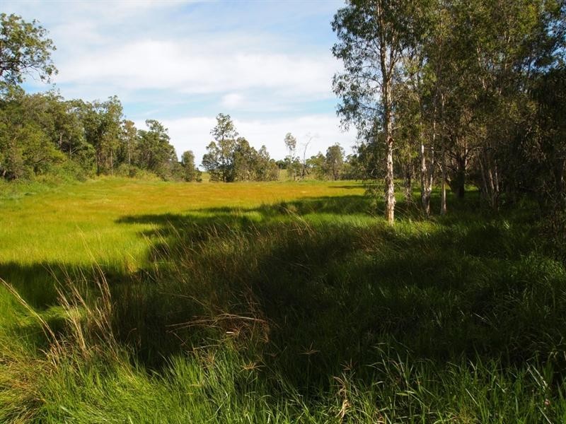 lot 6 Marlborough-Sarina Road, Sarina QLD 4737