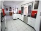 4 Mapley Court, Sarina QLD 4737