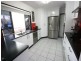 4 Mapley Court, Sarina QLD 4737